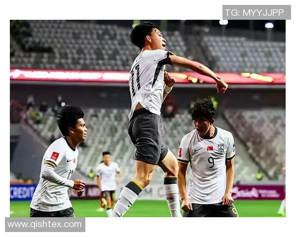 乌拉圭U20与秘鲁U20激战正酣谁能在青春赛场中脱颖而出