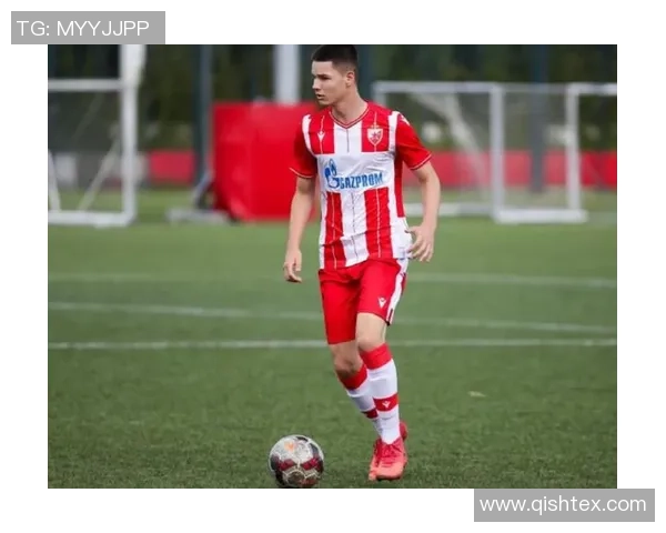 伊特什与贝尔格莱德的激烈对决揭示足球战术与球队实力的较量