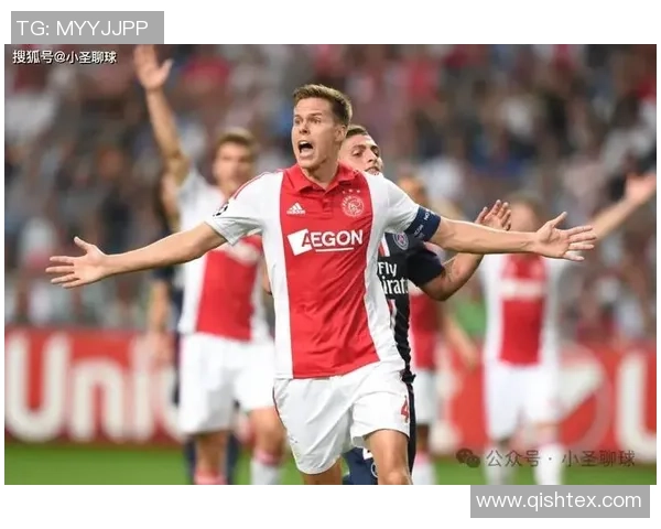 塞萨洛尼基与阿特罗米尼基的精彩对决分析与赛前预测