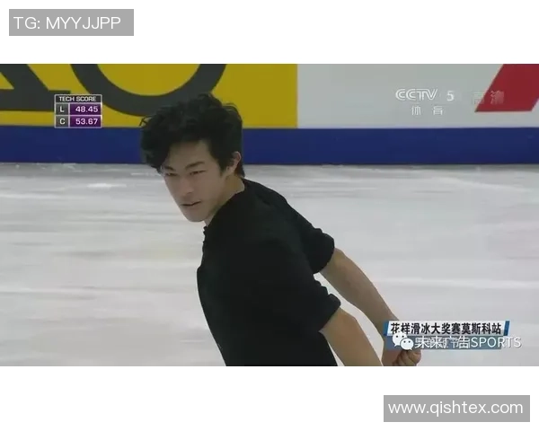 海登海默与维尔茨堡踢球者激战正酣谁将赢得这场精彩对决 海登海默与维尔茨堡踢球者激战正酣谁将赢得这场精彩对决