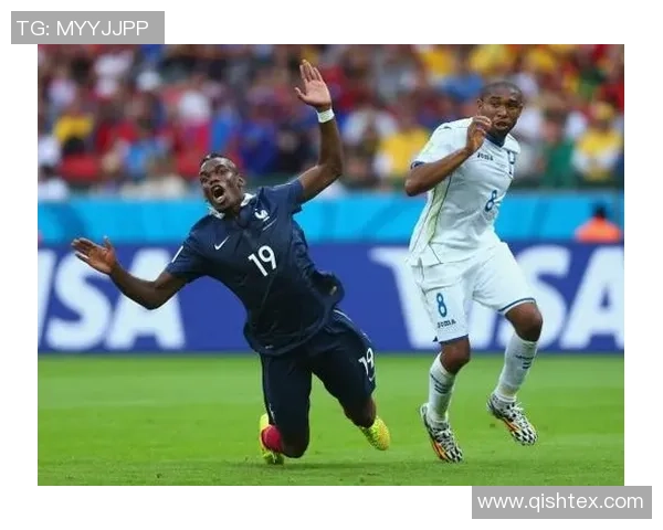 澳大利亚与洪都拉斯对决前瞻分析及战术解析