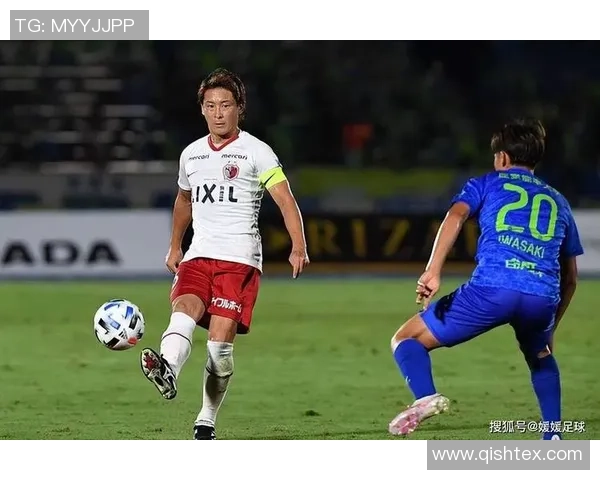 甲府风林与金泽萨维根精彩对决比分直播全程跟踪分析