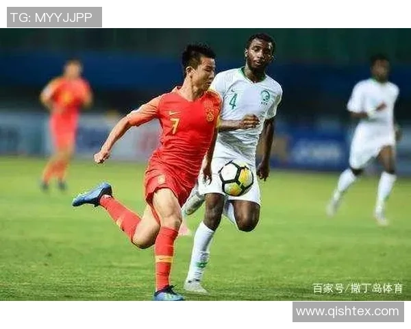 约旦U19对阵新加坡U19比赛结果分析与精彩瞬间回顾