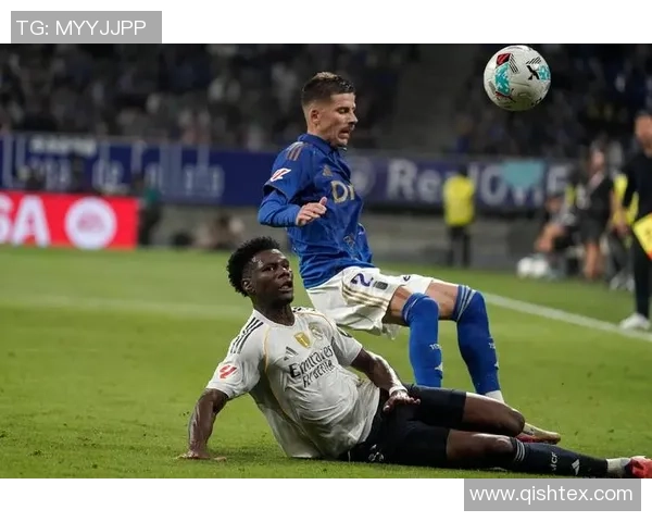 西班牙人对阵卢多戈雷茨比赛结果分析及精彩瞬间回顾 西班牙人对阵卢多戈雷茨比赛结果分析及精彩瞬间回顾