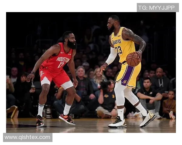 金泽塞维根对阵爱媛FC精彩直播赛事全程回顾与分析 金泽塞维根对阵爱媛FC精彩直播赛事全程回顾与分析