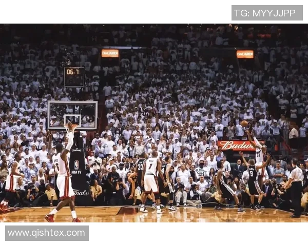 马刺与热火第三场精彩对决百度网盘资源分享与赛后分析