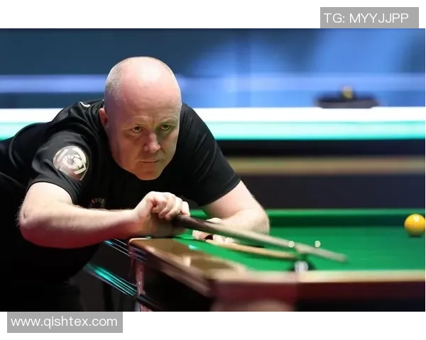 2025年利雅得赛季斯诺克锦标赛详解:金色球规矩与巨额奖金机制 2025年利雅得赛季斯诺克锦标赛详解:金色球规矩与巨额奖金机制