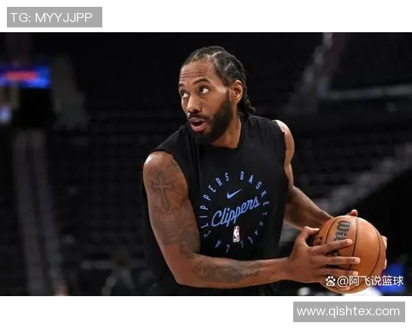 4场打进200沙龙,莱昂纳德难求一胜,制服组做的孽得卢辅导还了 4场打进200沙龙,莱昂纳德难求一胜,制服组做的孽得卢辅导还了