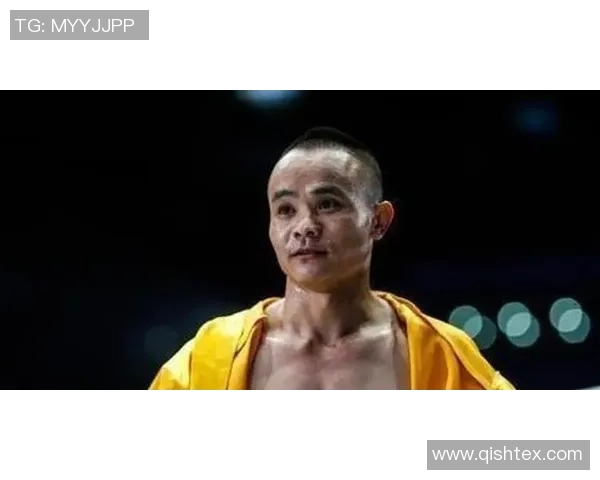 于根伟：没想到在云南客场也被喊“于白旗”，不知怎样招惹的