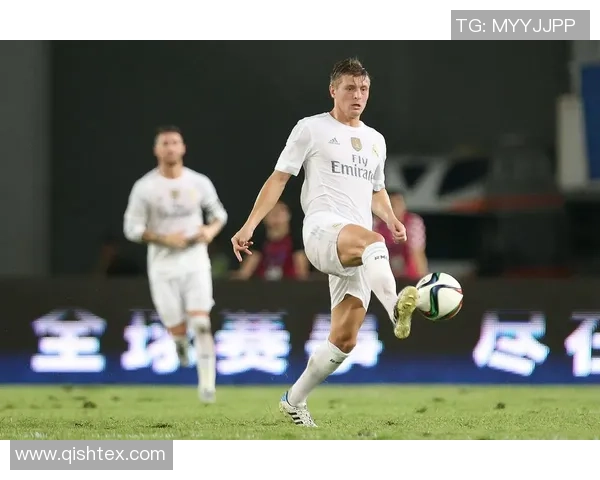 克罗斯：曼城即使全主力也不是欧洲前五球队，他们没曾经那么强了