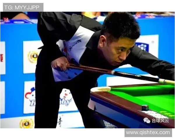 广东体育局回应“换马甲”风云:西班牙来的人不行,暂时向美国借2个人 广东体育局回应“换马甲”风云:西班牙来的人不行,暂时向美国借2个人