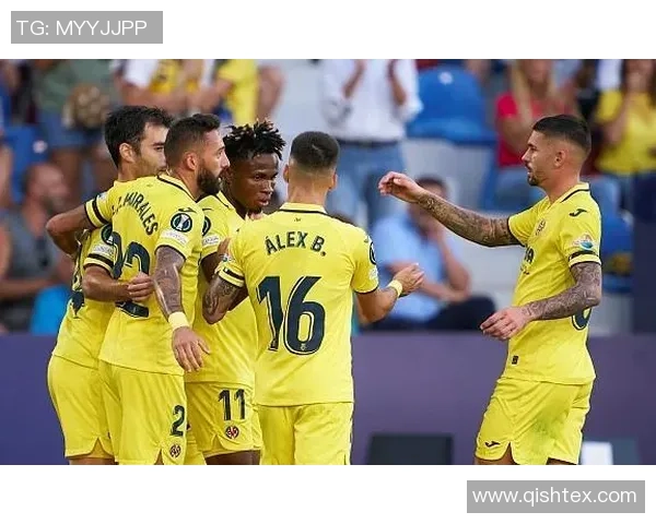 比利亚雷亚尔2-0西班牙人，莫雷诺建功，莫莱罗如虎添翼