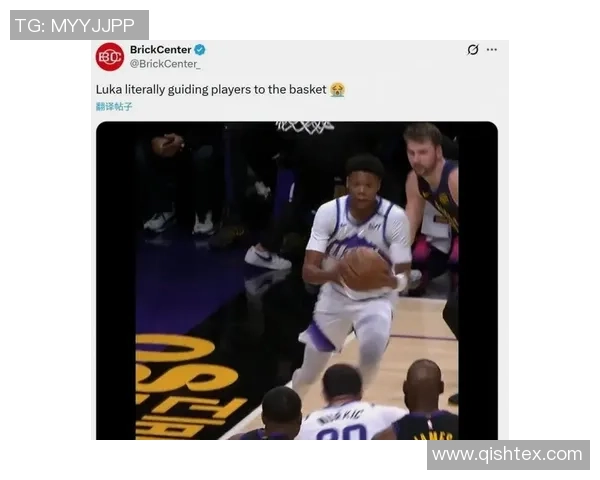 湖人140-125轻取爵士,詹姆斯首秀11+3+12救主,东契奇37分控制竞赛 湖人140-125轻取爵士,詹姆斯首秀11+3+12救主,东契奇37分控制竞赛