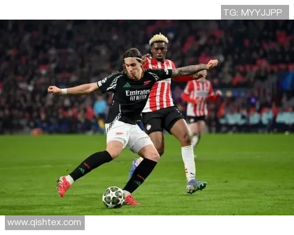 看完卡拉菲奥里兴起，才知阿森纳为何再挖意甲