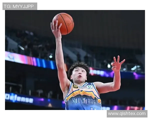 纳托尔27分劳森21+13 新疆客场制胜送北控首败 纳托尔27分劳森21+13 新疆客场制胜送北控首败