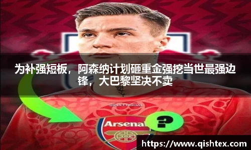 jiuyou集团